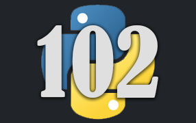 Python 101